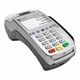 POS-терминал Verifone VX520 платежный, Android (25-019) - изображение 2