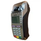 POS-терминал Verifone VX520 платежный, Android (25-019) - изображение 3