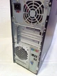 Компьютер б/у HP/AMD Athlon II X2 220 2 ядра 2.8GHz/4GB DDR3/320GB HDD/AMD Radeon 3000 Graphics / DVD-RW - изображение 3