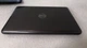 Ноутбук Dell Latitude E3380 / 13.3" (1366x768) TN / Intel Core i3-6006U (2 (4) ядра по 2.0 GHz) / 8 GB DDR4 / 240 GB SSD / Intel HD Graphics 520 / WebCam б/у - изображение 11