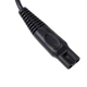 Зарядное устройство HQ8505, 15V 5.4W для бритвы, машинки для стрижки, триммера Philips - изображение 3