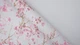 Обои виниловые на флизелиновой основе SINTRA Sakura 468333 (1,06х10,05м) - изображение 5
