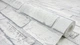 Шпалери вінілові на флізеліновій основі SINTRA Loft 457009 (1,06х10,05м) - зображення 2
