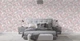 Обои виниловые на флизелиновой основе SINTRA Sakura 468340 (1,06х10,05м) - изображение 6