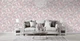 Обои виниловые на флизелиновой основе SINTRA Sakura 468340 (1,06х10,05м) - изображение 7