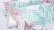 Обои виниловые на флизелиновой основе SINTRA Fancy 452332 (1,06х10,05м) - изображение 4