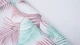 Обои виниловые на флизелиновой основе SINTRA Fancy 452332 (1,06х10,05м) - изображение 5