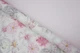 Обои виниловые на флизелиновой основе SINTRA Tenderness 373019 (1,06х10,05м) - изображение 5