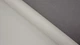 Обои виниловые на флизелиновой основе SINTRA Moonlight UNI 500705 (1,06х10,05м) - изображение 5