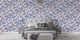 Обои виниловые на флизелиновой основе SINTRA Sakura 468357 (1,06х10,05м) - изображение 6