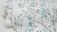 Обои виниловые на флизелиновой основе SINTRA Sakura 468326 (1,06х10,05м) - изображение 4