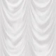 Обои виниловые на флизелиновой основе SINTRA Opera UNI 600115 (1,06х10,05м) - изображение 1