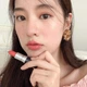 Кремовая помада с сатиновым финишем M.A.C Satin Lipstick 829 Peachy New Year 3 г - изображение 6