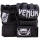 Перчатки для мма Венум VENUM MMA для смешанных единоборств спаррингов тренировочные черно-белые 5699 Размер S - изображение 1
