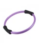 Кільце для пілатесу LiveUp Pilate Ring (LS3167C) - зображення 1