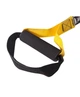 Тренировочная система LiveUp Multi-Way Expander 2-2.5 м (LS3659A) Yellow/Black - зображення 2