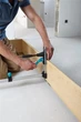Монтажный комплект дверной коробки Wolfcraft Pro (4006885367609) - изображение 10
