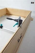 Монтажный комплект дверной коробки Wolfcraft Pro (4006885367609) - изображение 16
