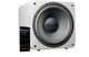 Сабвуфер SVS SB-1000 Pro White Gloss - изображение 2