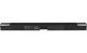 Саундбар Klipsch Cinema 400 Sound Bar - зображення 2