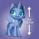 My Little Pony Мега Набір з 9 поні - зображення 5