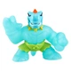 Набор из 4-х фигурок тянучек Гуджитсу Heroes of Goo JIT Zu All Stars - Blazagon, Rock Jaw, Tyro, Smashadon - изображение 6