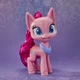 My Little Pony Мега Набір з 9 поні - зображення 11