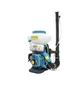 Опрыскиватель бензиновый Sadko GMD-4214N 8017127 - изображение 1
