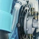 Опрыскиватель бензиновый Sadko GMD-4214N 8017127 - изображение 3