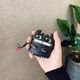 Силиконовый чехол Alitek для наушников Apple AirPods Pro Дракон Беззубик How To Train Your Dragon - изображение 2