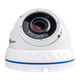 Купольная варифокальная камера GreenVision GV-098-GHD-H-DOF50V-30, 5Мп (10406) - изображение 4