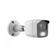 Вулична IP відеокамера CoVi Security IPC-401WC-30, 2Мп (0029642) - зображення 2