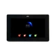 Wi-Fi видеодомофон с датчиком движения ATIS AD-770FHD/T-Black - изображение 1