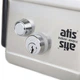 Электромеханический замок Atis Lock Ch - изображение 2