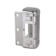 Электромеханический замок Atis Lock Ch - изображение 6