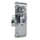 Электромеханический замок Atis Lock Ch - изображение 5