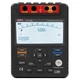 Мегаомметр UNI-T UT513A - изображение 1