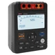 Мегаомметр UNI-T UT513A - изображение 2