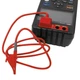 Мегаомметр UNI-T UT513A - изображение 4