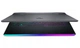 Ноутбук MSI GE76 Raider 10UH (GE7610UH-274US) Titanium Blue - изображение 5