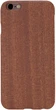 Ультра-тонкий чохол для iPhone 6/6s Sevensteven Lightweight - зображення 1