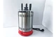 Электро Шашлычница Вертикальная для Дома Livstar LSU-1320 1000 W | Электрическая гриль-шашлычница - изображение 2