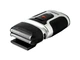Електробритва Schtaiger SHG 4303 5 W - зображення 2