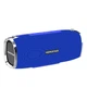 Bluetooth колонка Hopestar A6- синий - зображення 1