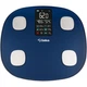 Смарт ваги Gelius PRO Bluetooth Floor Scales Index Pro GP-BFS003 Blue - зображення 4