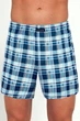 Трусы-боксеры Cornette 002-22-235 XXL Comfort - изображение 1
