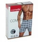 Трусы-боксеры Cornette 002-22-235 XXL Comfort - изображение 4