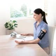 Тонометр OMRON New M7 Intelli (HEM-7361T-EBK) - зображення 4