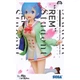 Фигурка Sega&nbsp;Рэм Студентка Re:Zero. Жизнь с нуля в альтернативном мире&nbsp;Rem&nbsp;22 см&nbsp;&nbsp;WST RZ R 239 - изображение 5