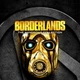 Игра Borderlands: The Handsome Collection для ПК (Ключ активации Steam) - изображение 1